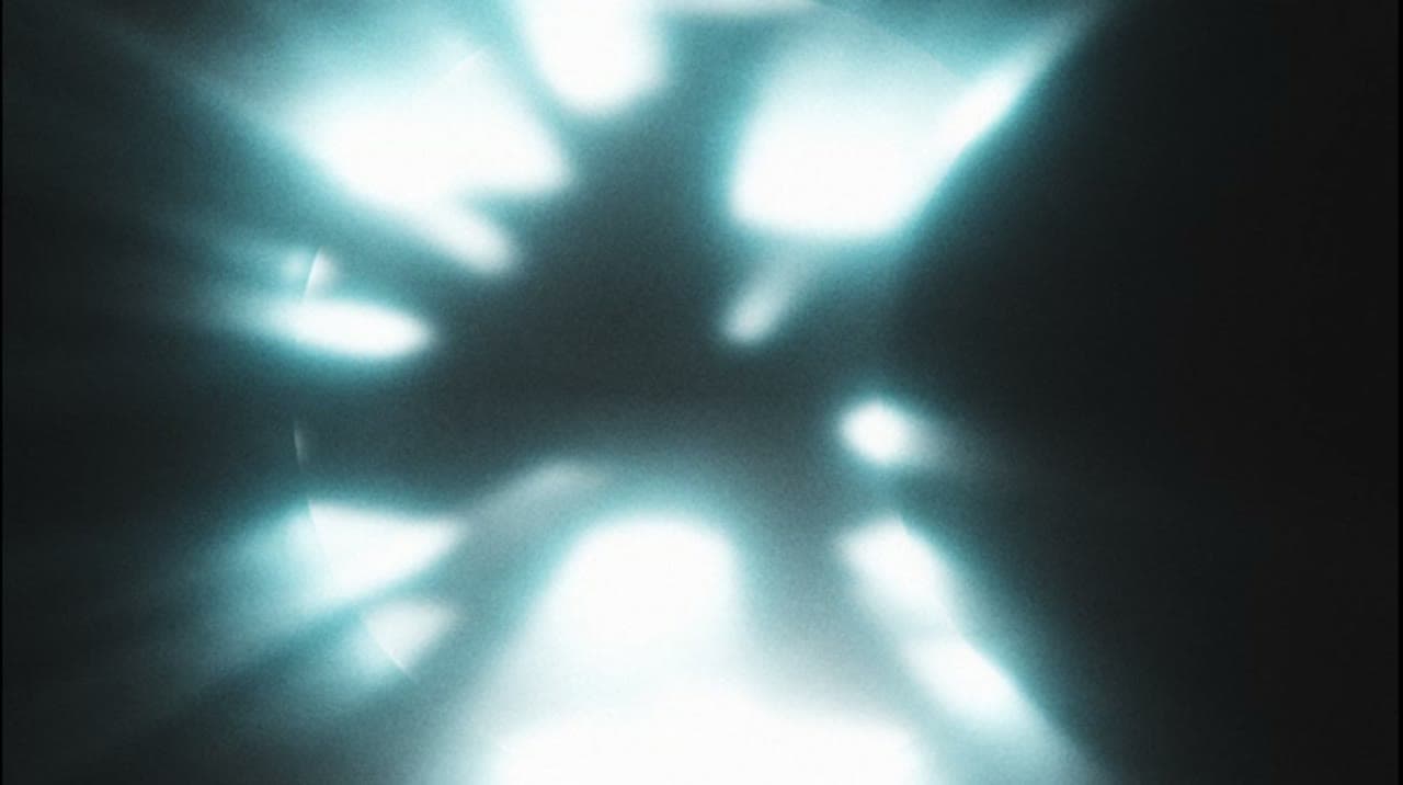 Visual 06