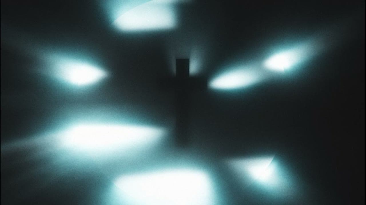 Visual 07