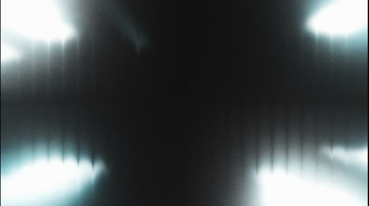 Visual 08
