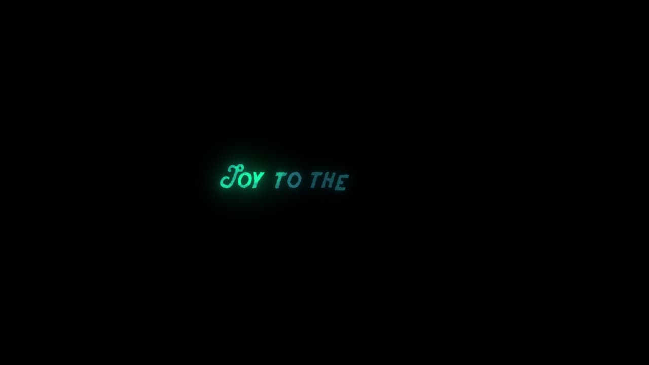 JTTW Chorus1