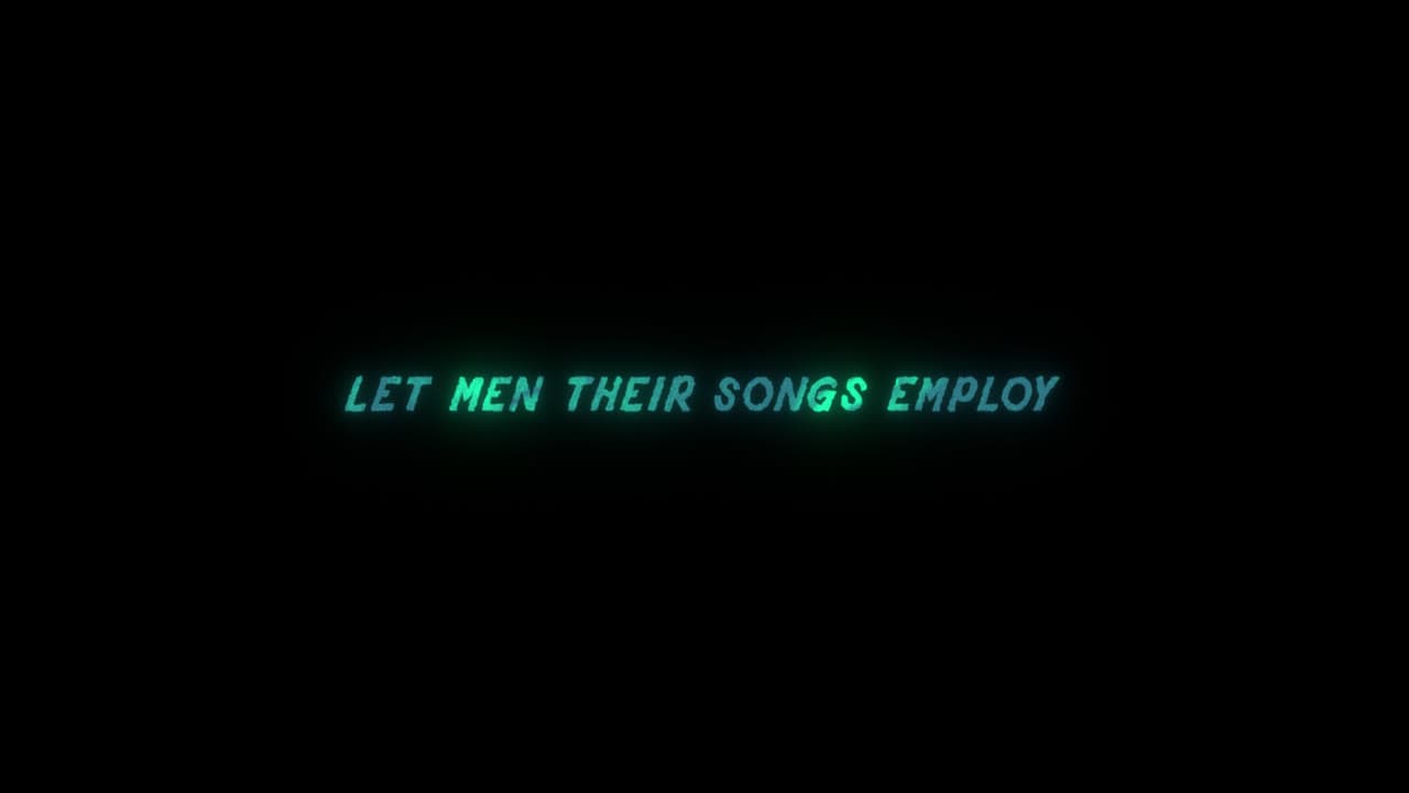JTTW Verse2