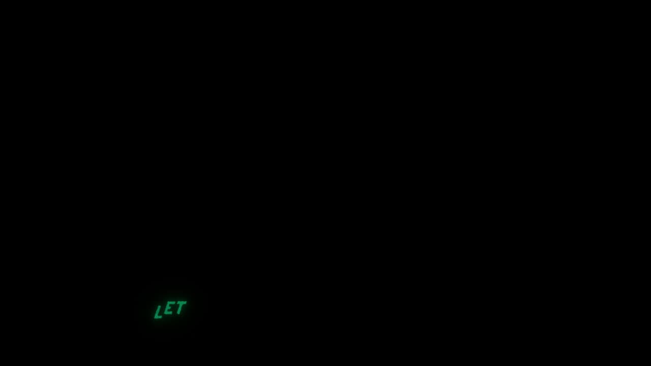 JTTW Verse1 1