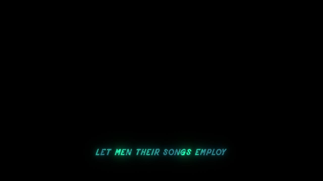 JTTW Verse2 1