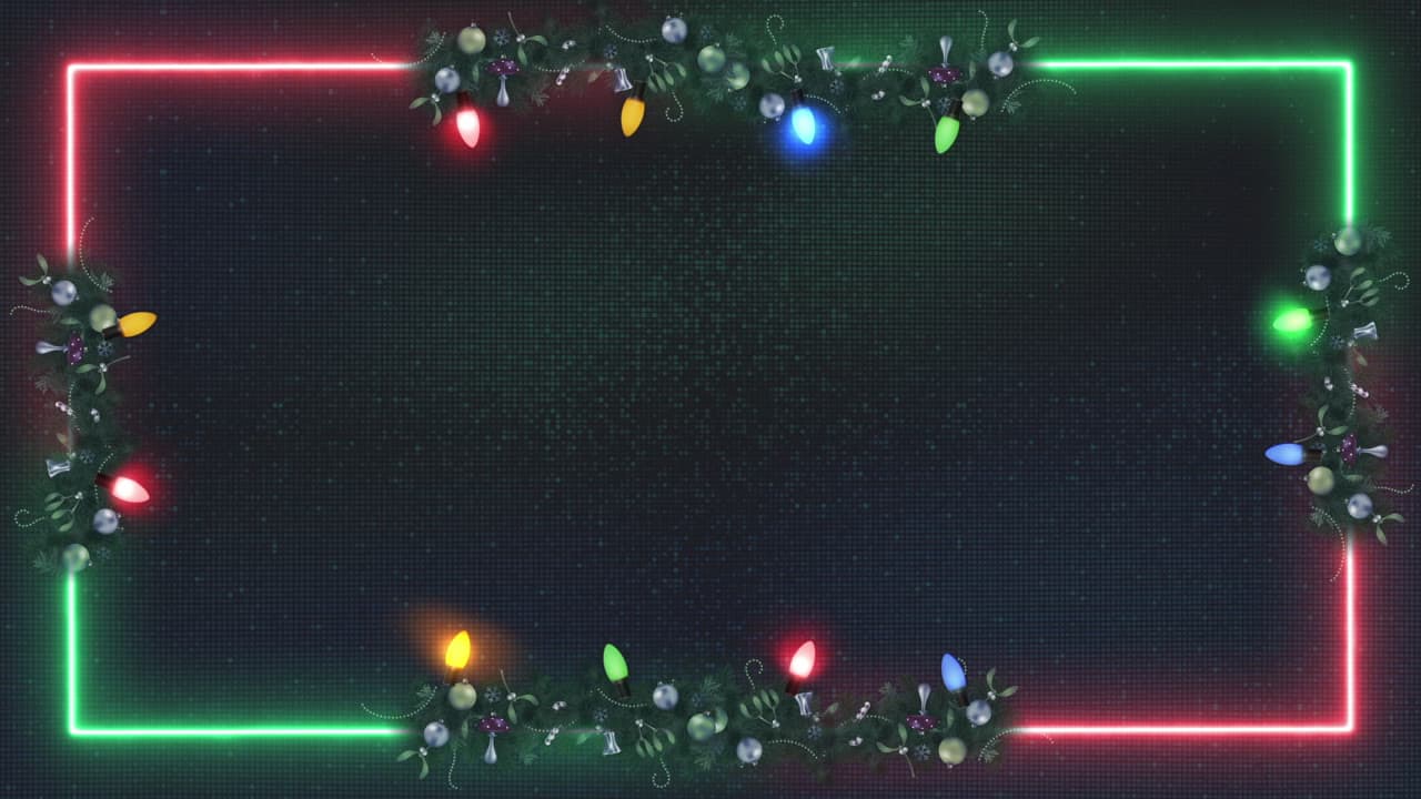 JTTW Full Background