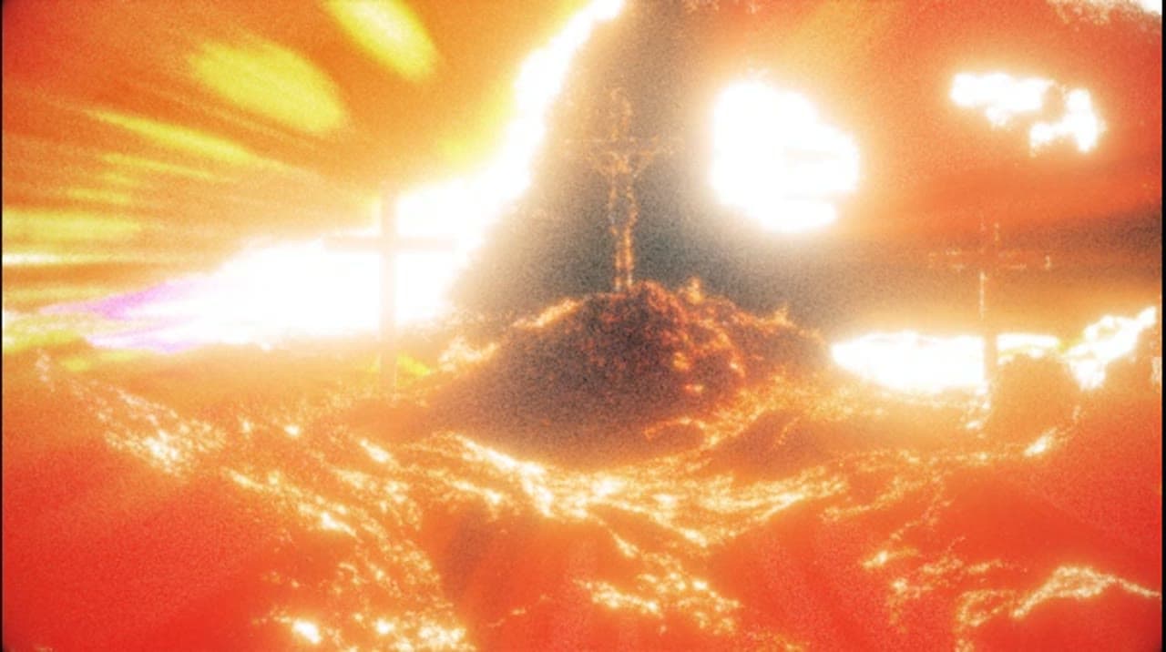 Visual 07