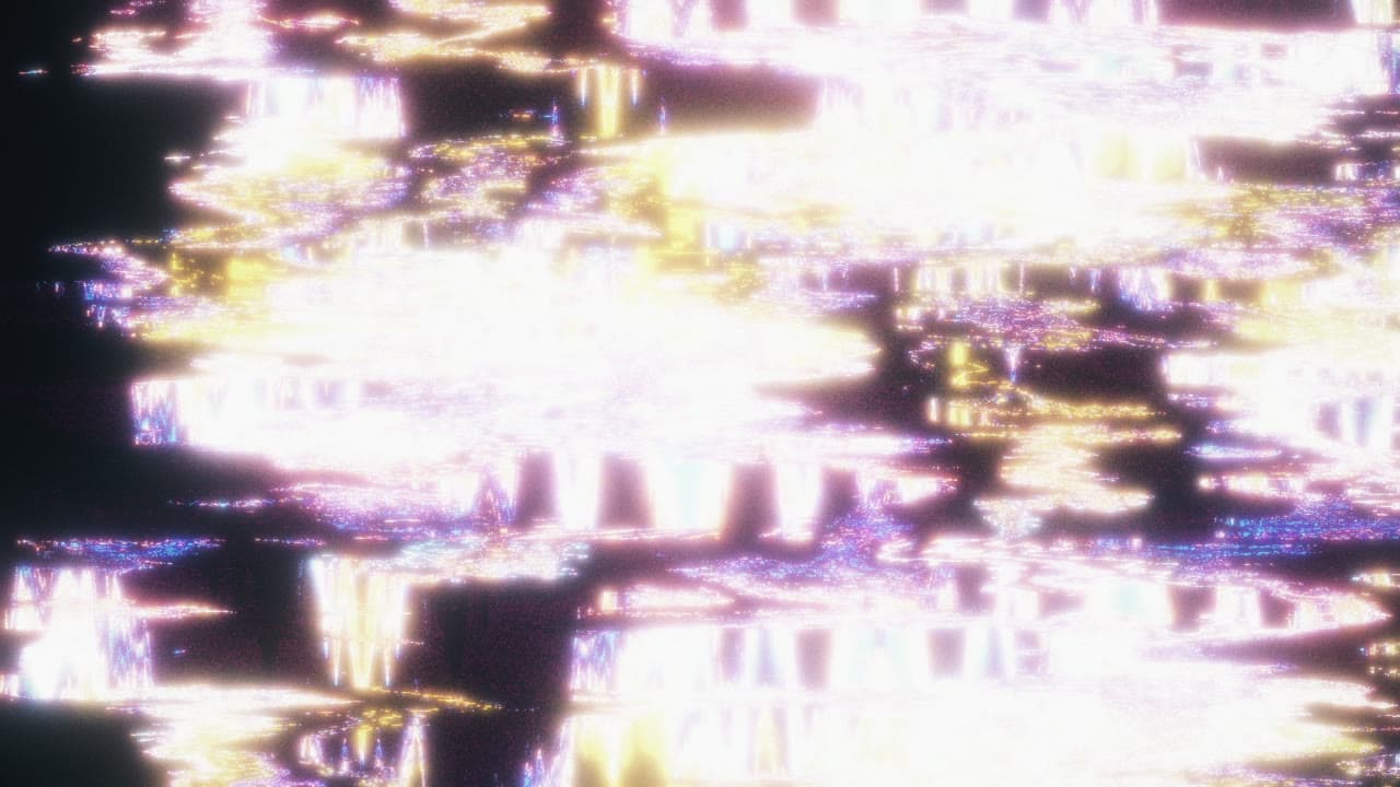 Lava 01