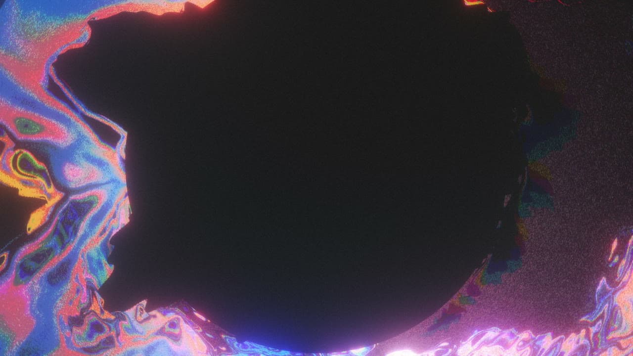 Lava 02