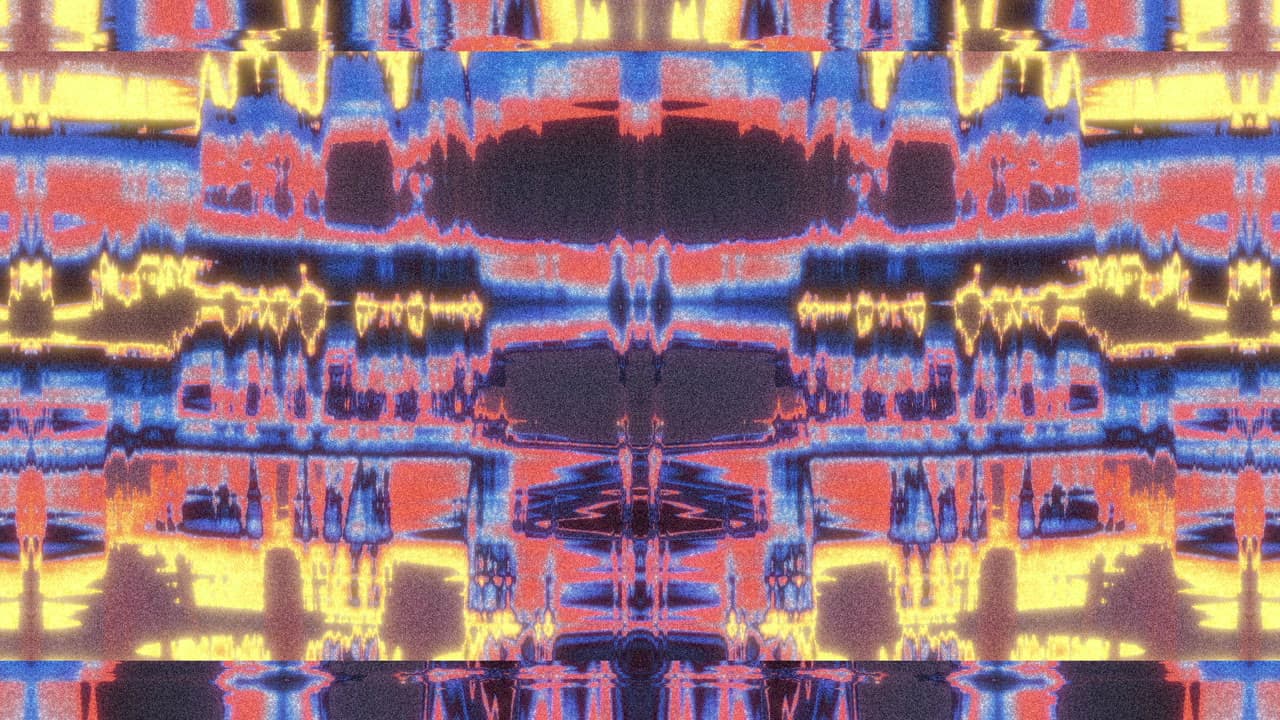 Lava 03