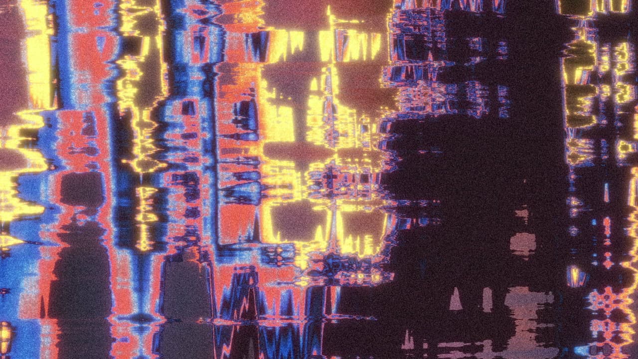 Lava 04