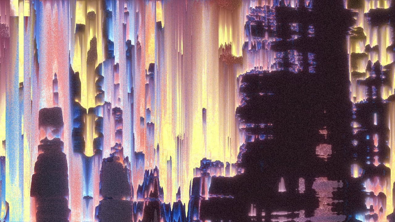 Lava 05