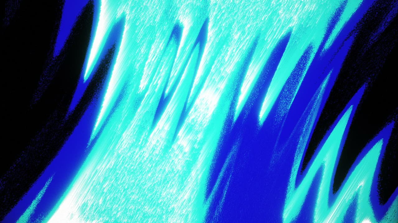 Lava 06