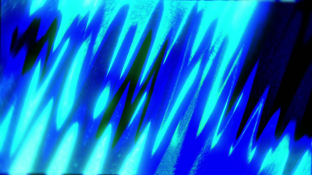Lava 08