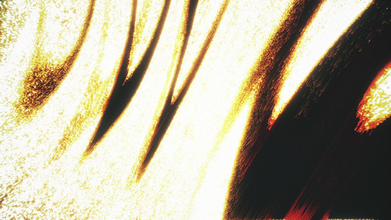 Lava 09