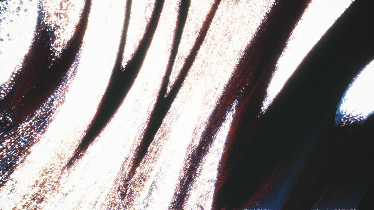 Lava 10