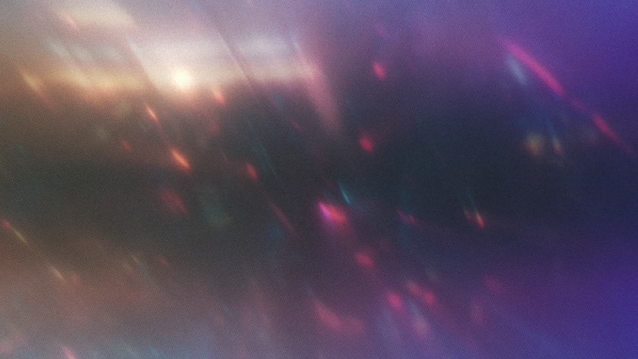 Light 02 Prism