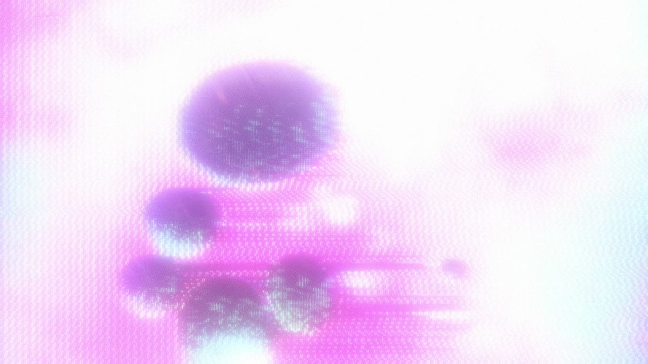 Light 05 Bright