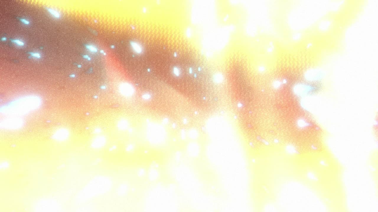 Light 11 Ultra Bright