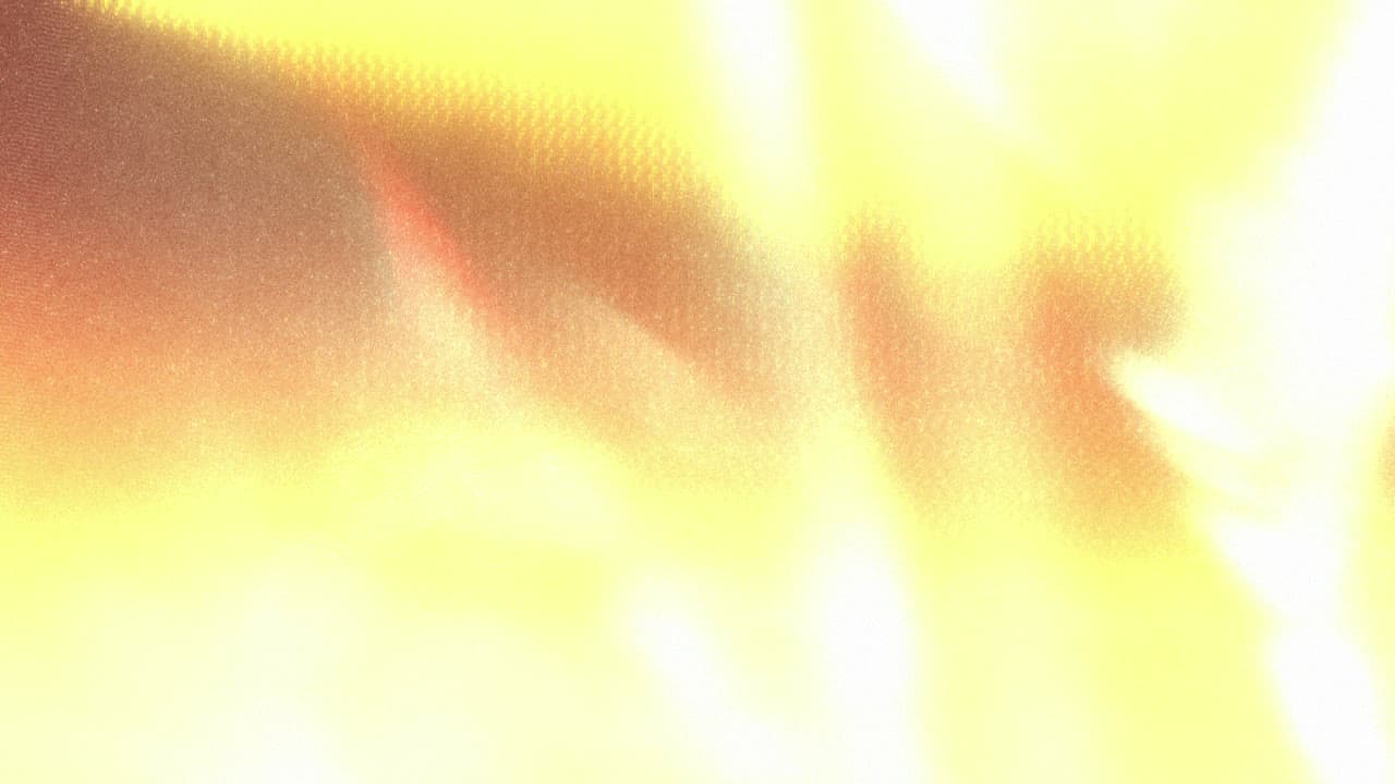 Light 12 Warm