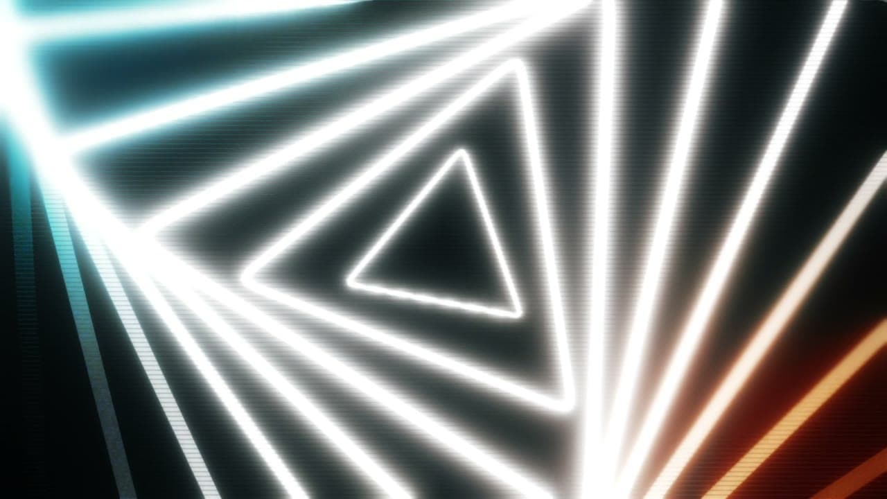 Triangle Pluse Alt