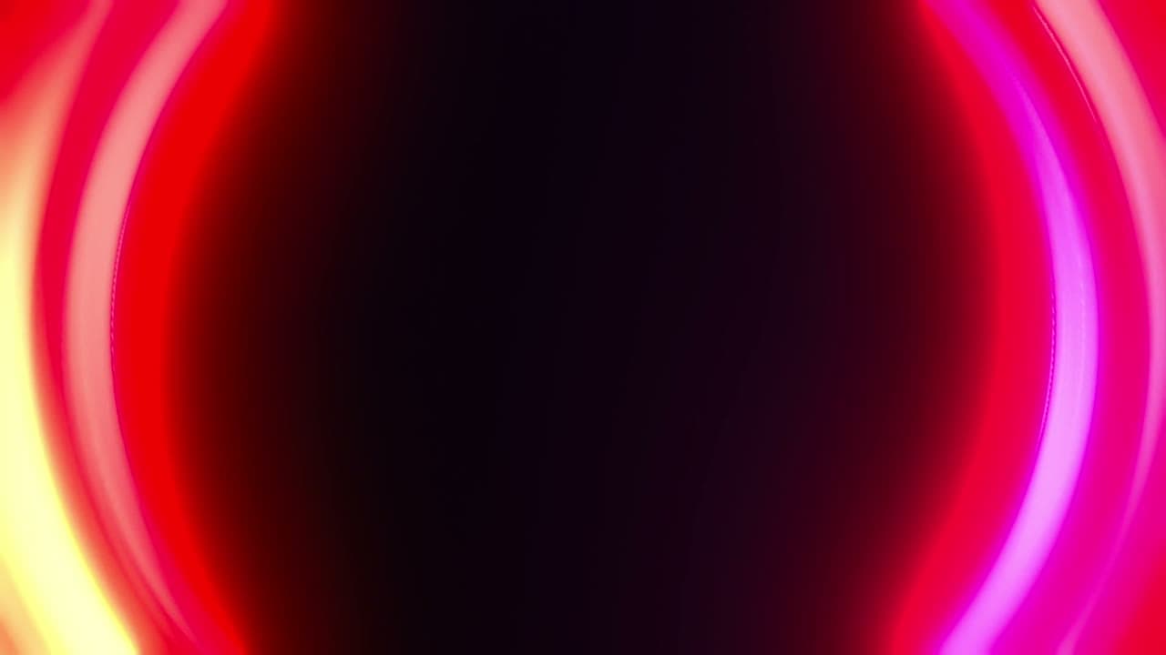 Morph Pluse Warm3