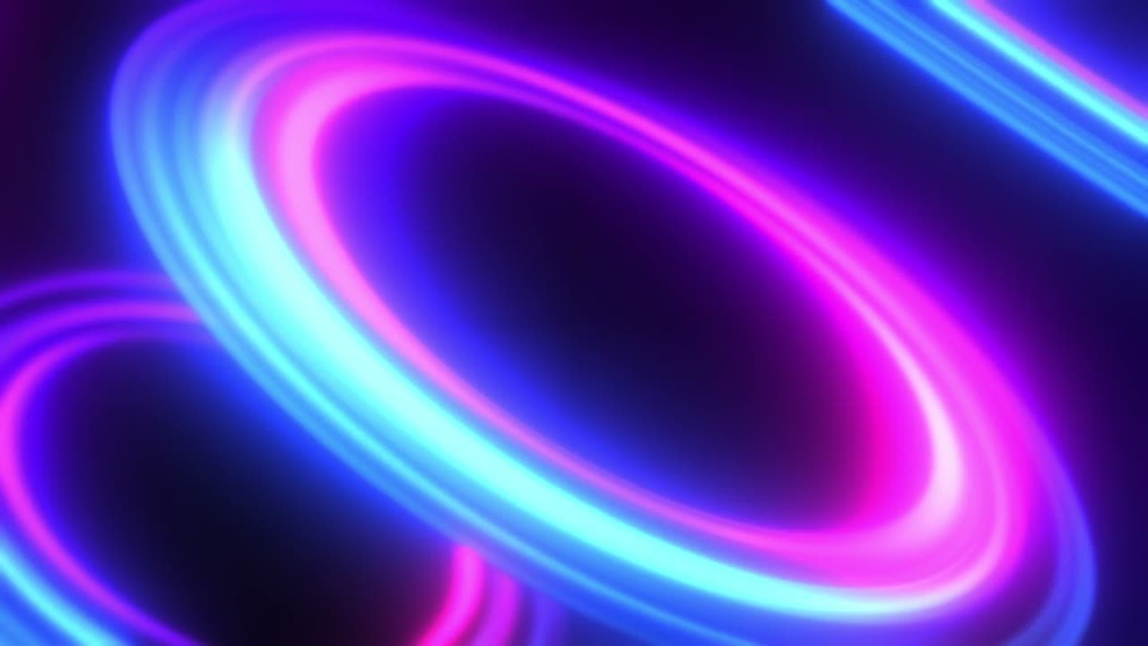 Morph Pluse Cool1
