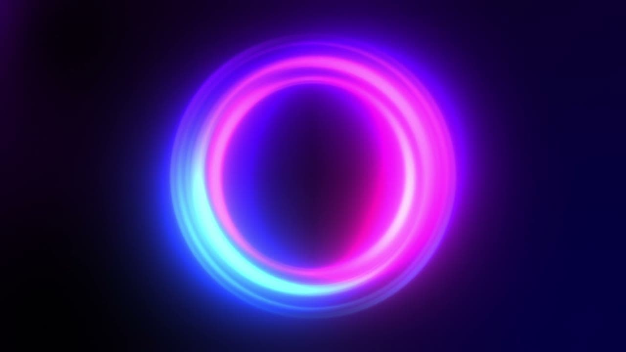 Morph Pluse Cool2