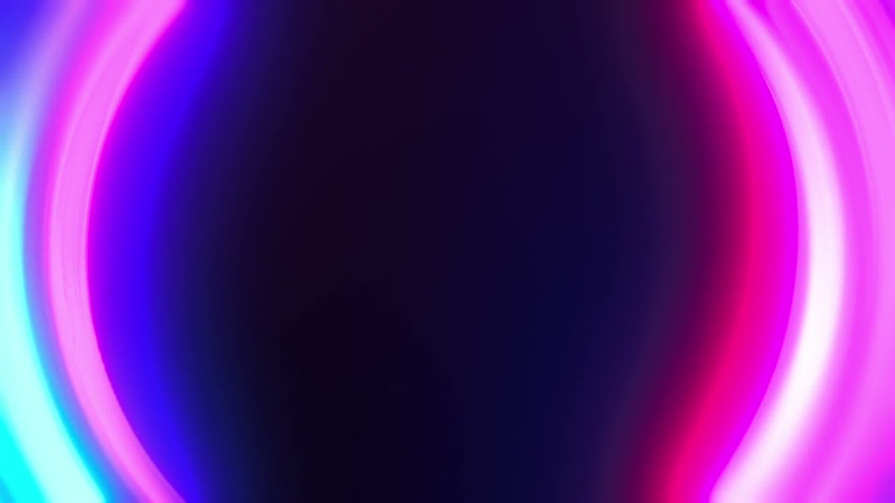 Morph Pluse Cool3