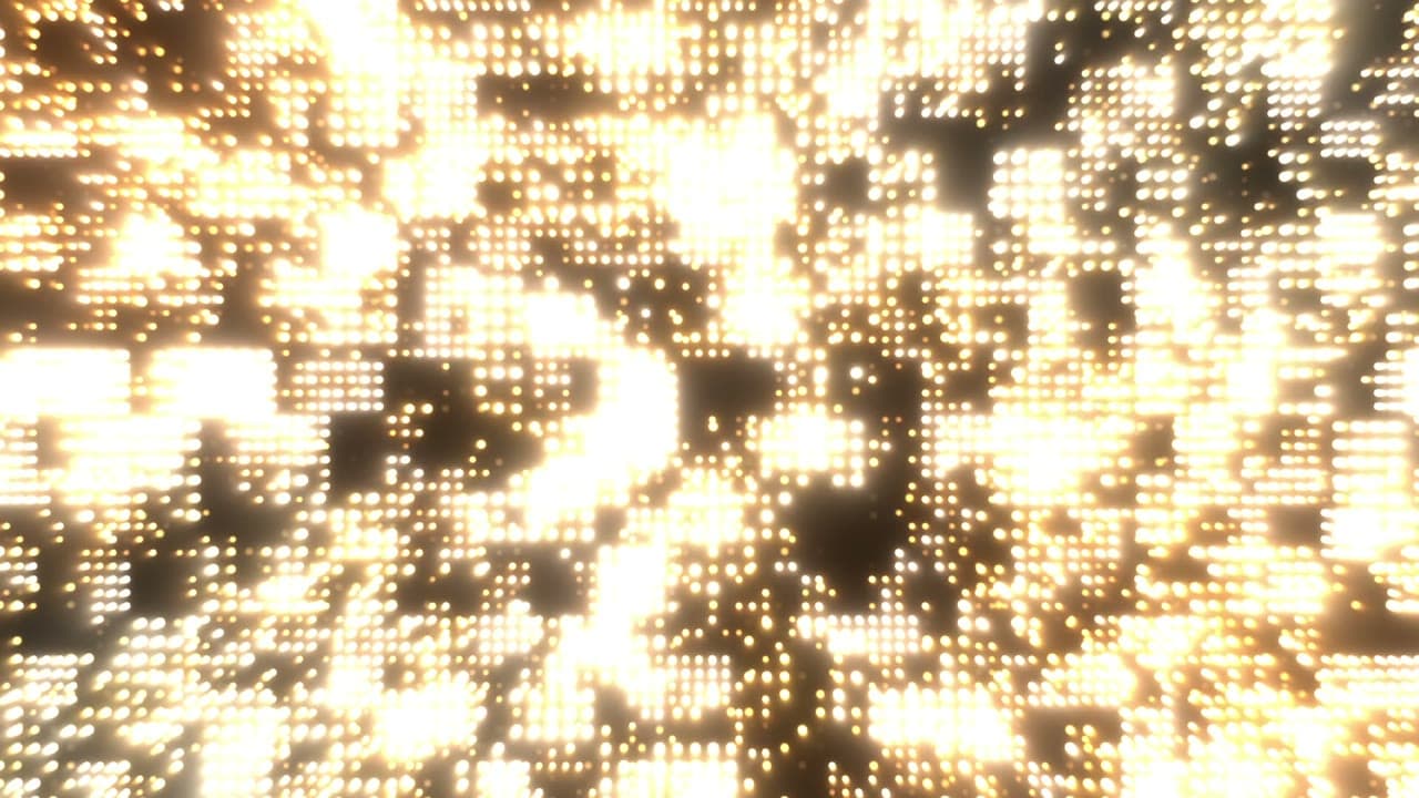 Spot Gold Large