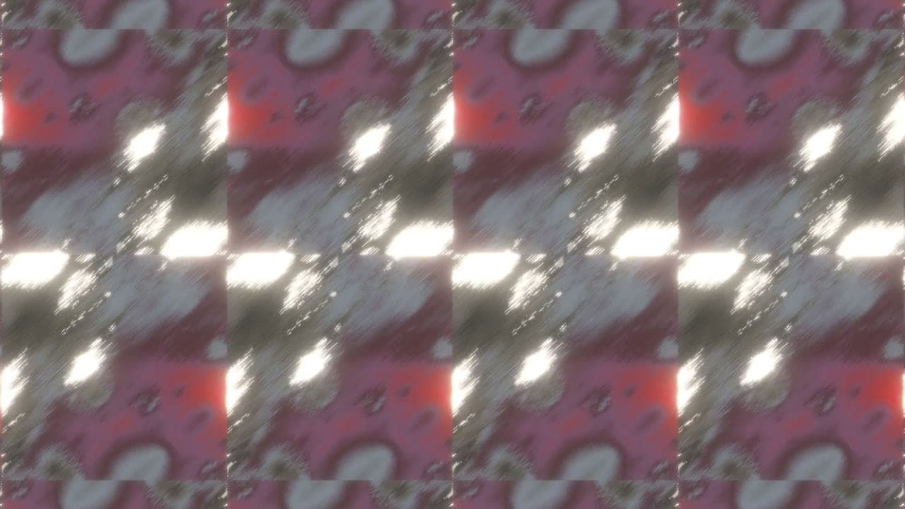 Morphed 1 3