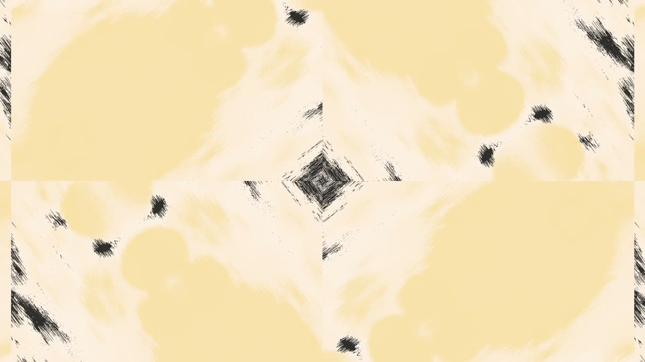 Morphed 1 4
