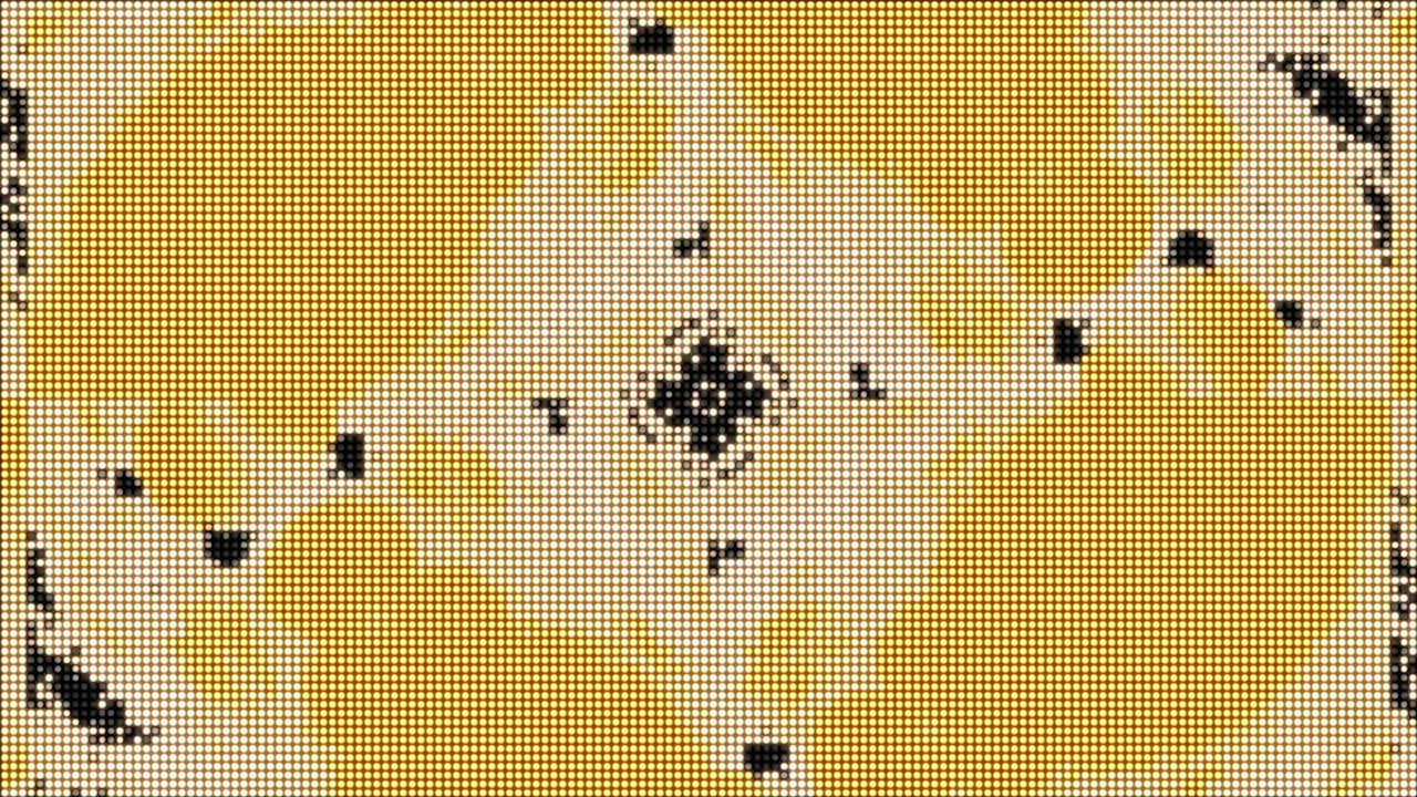 Morphed 1 5