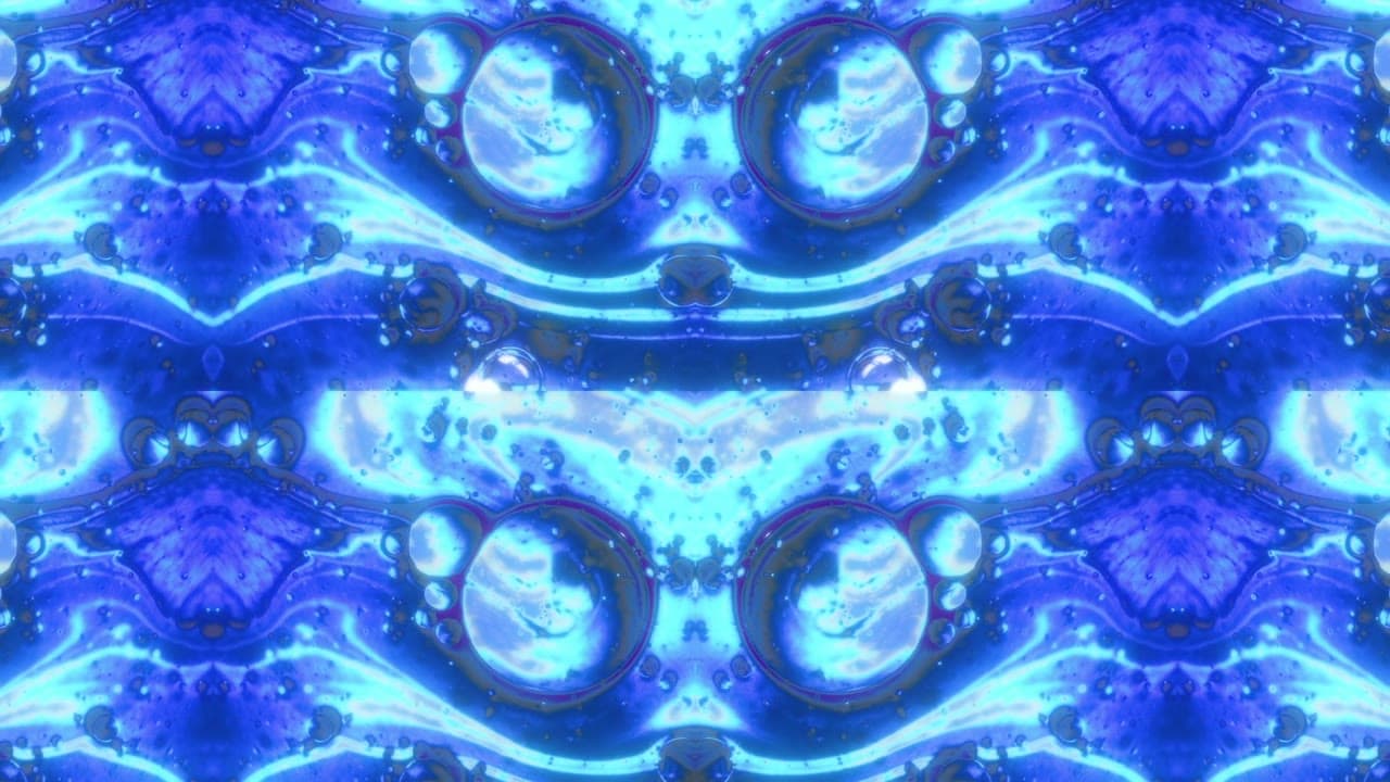 Morphed 2 4