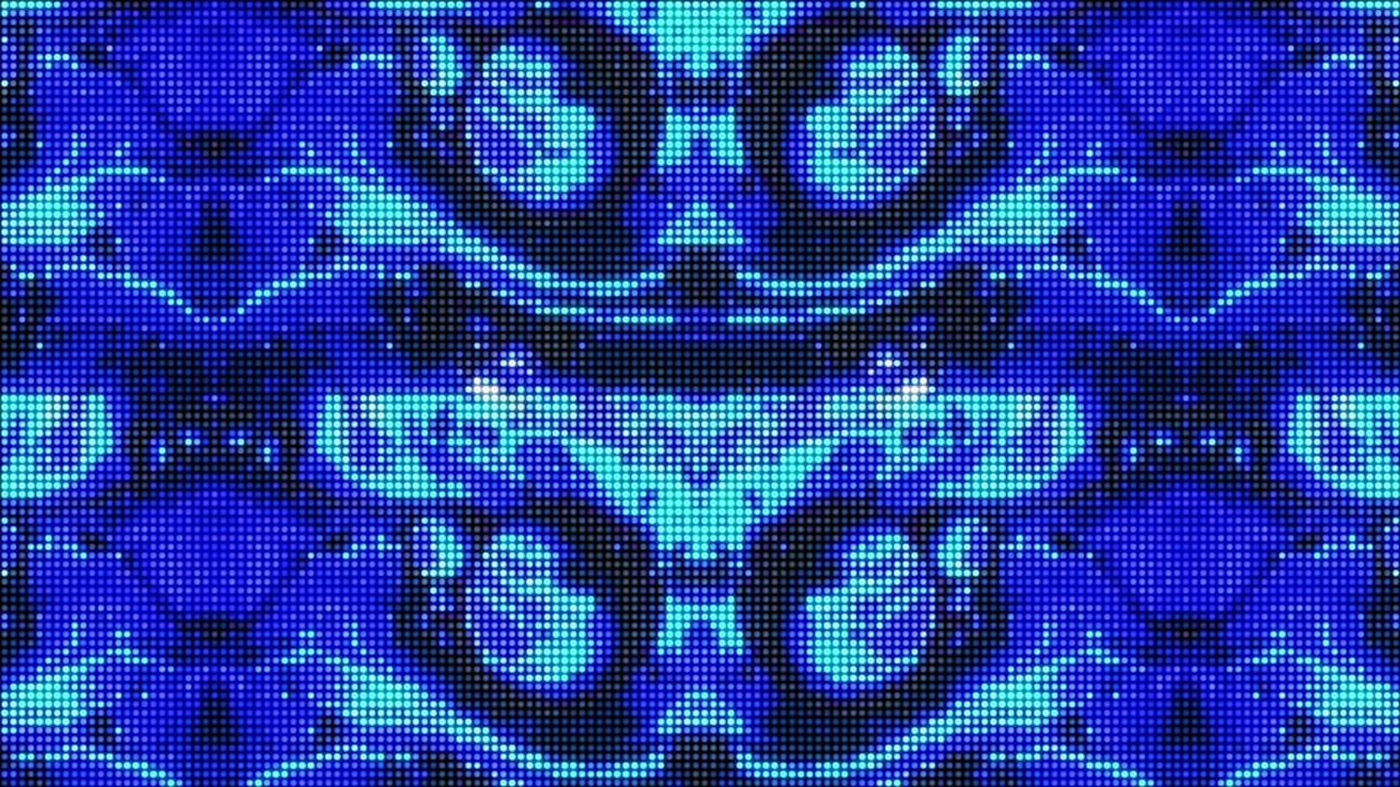 Morphed 2 5