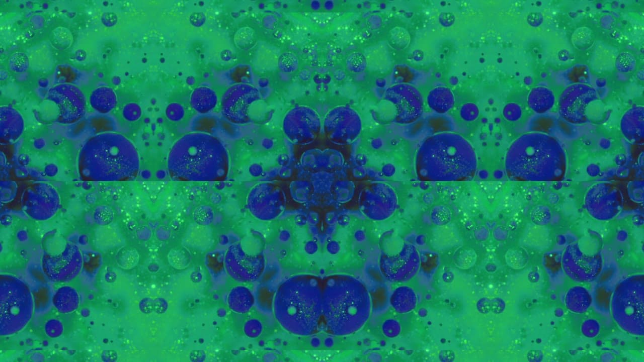 Morphed 3 4