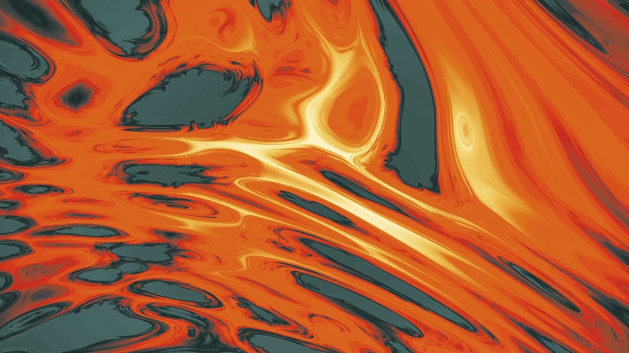 Morphed 4 2