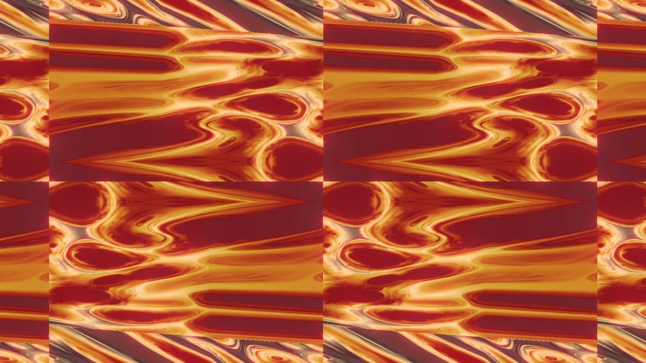 Morphed 4 4