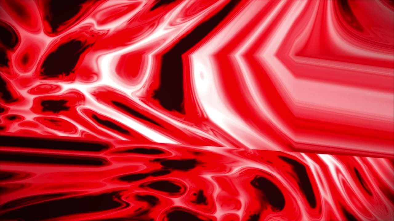 Morphed 4 5