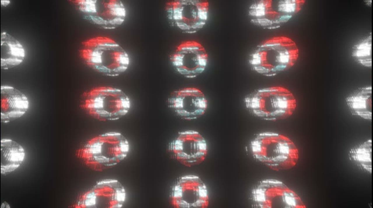 Visual 01
