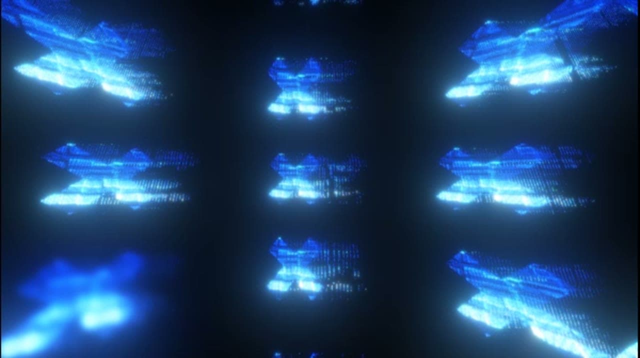 Visual 02