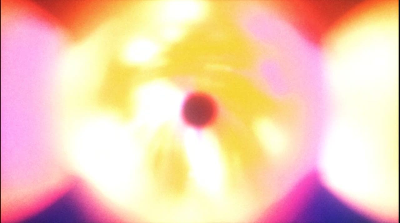 Visual 05