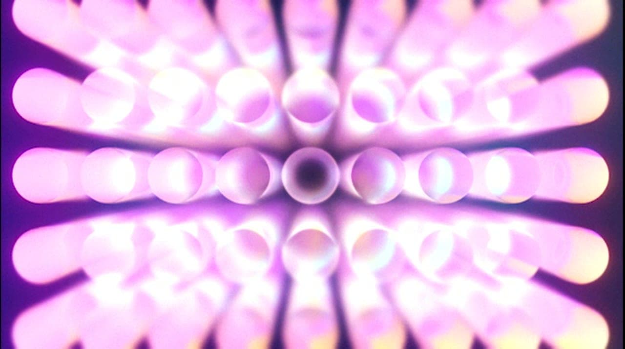 Visual 06
