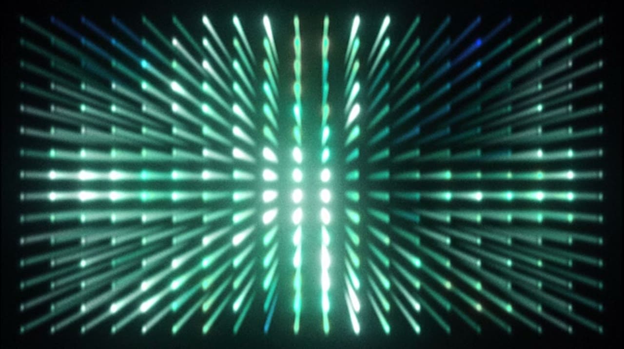 Visual 08