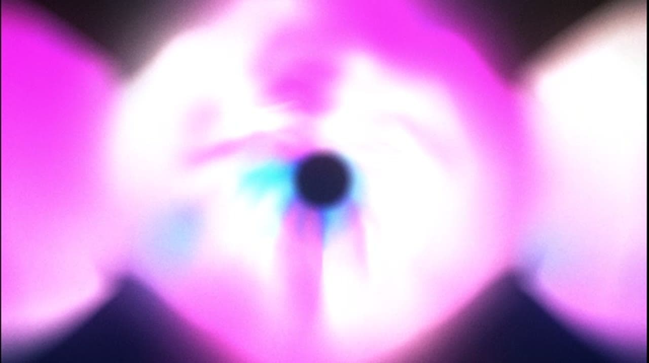 Visual 09