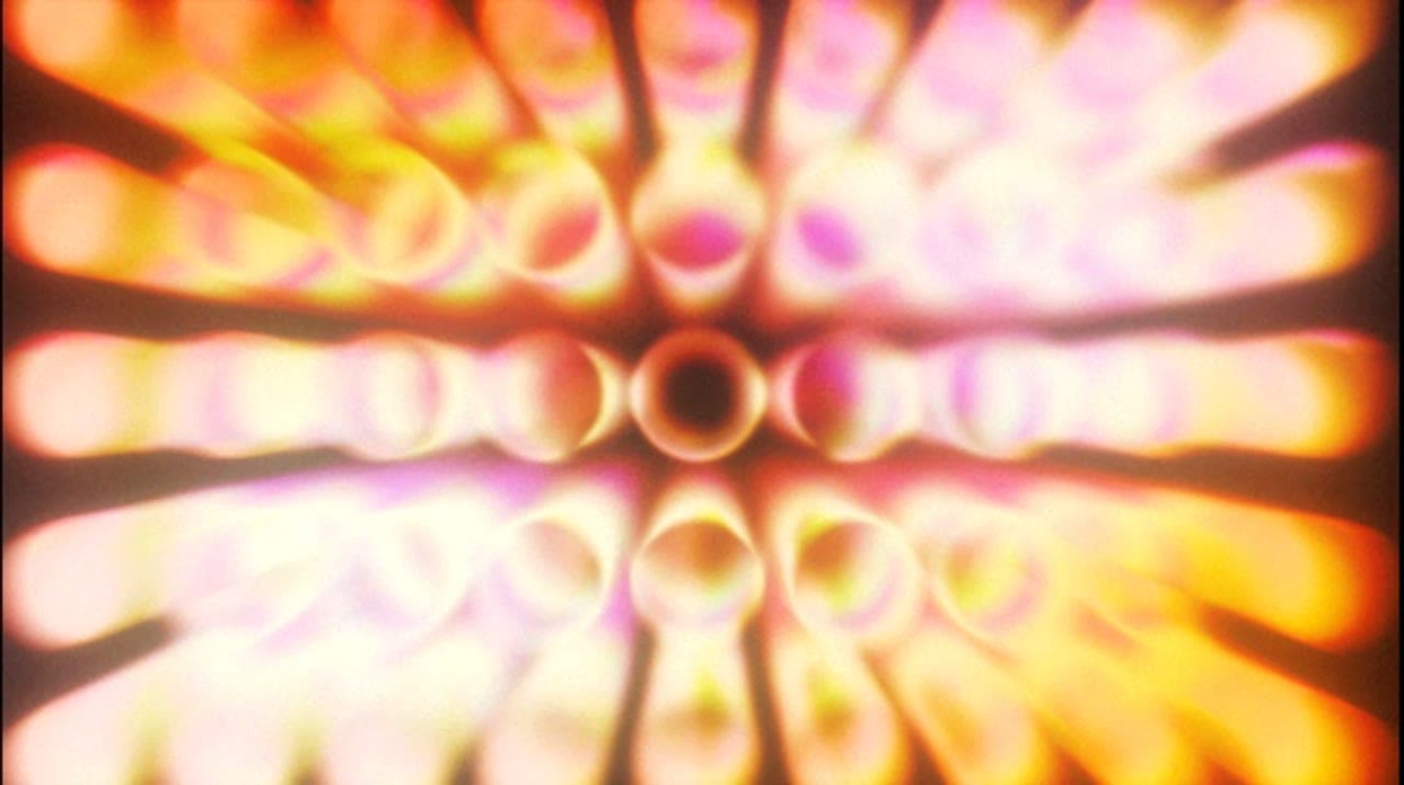 Visual 11