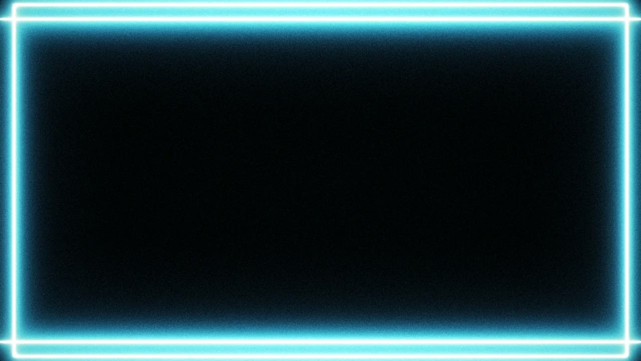 Frame Orange:Blue