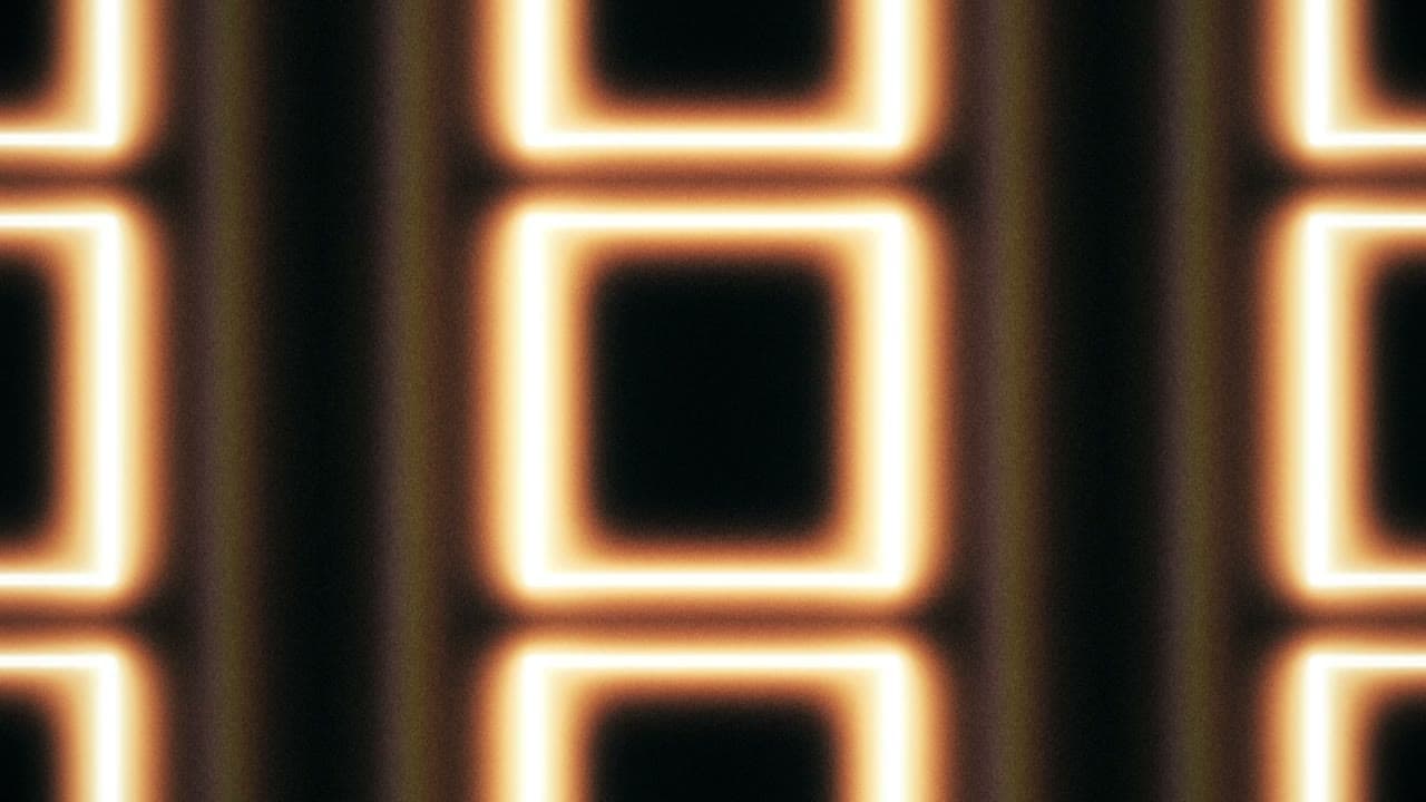 Box Pattern 01