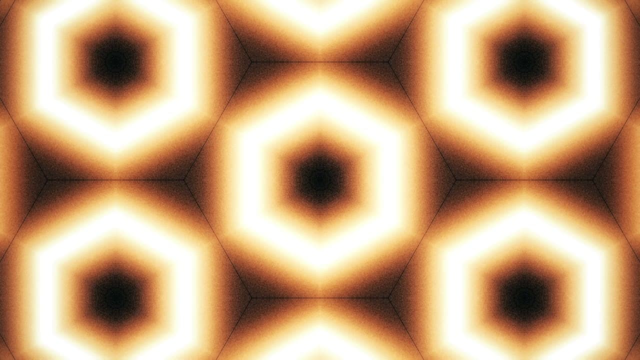 Box Pattern 02