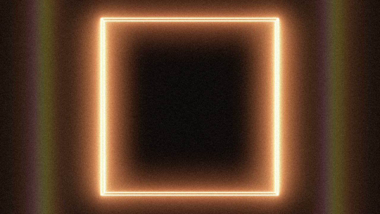Box Square