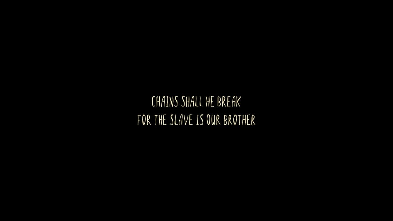 OHN Verse2