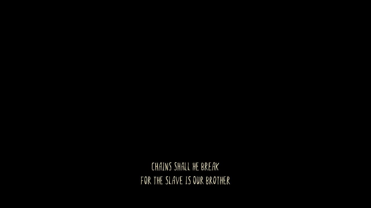 OHN Verse2 1